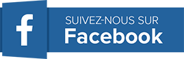 Suivre BN Plomberie sur Facebook